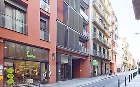 Bonavista Apartments - Virreina